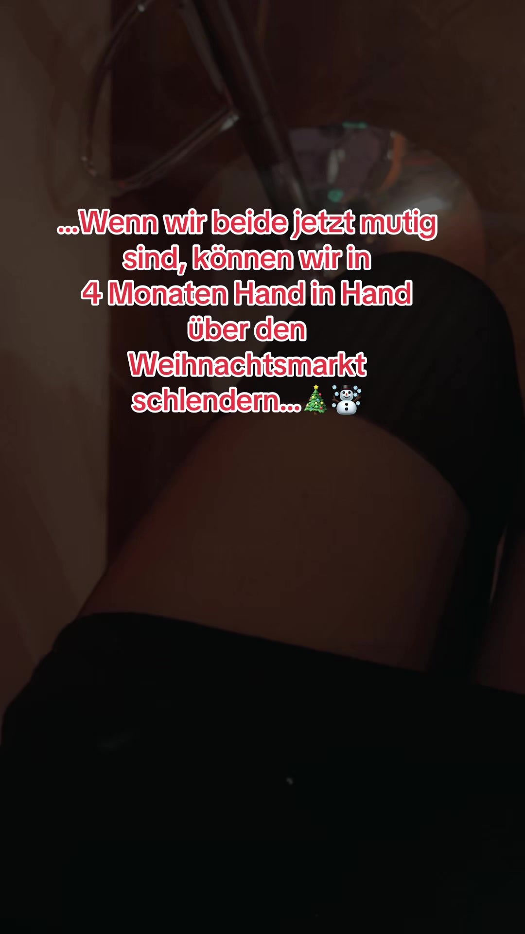 @H_O_L_Y_L_O_U