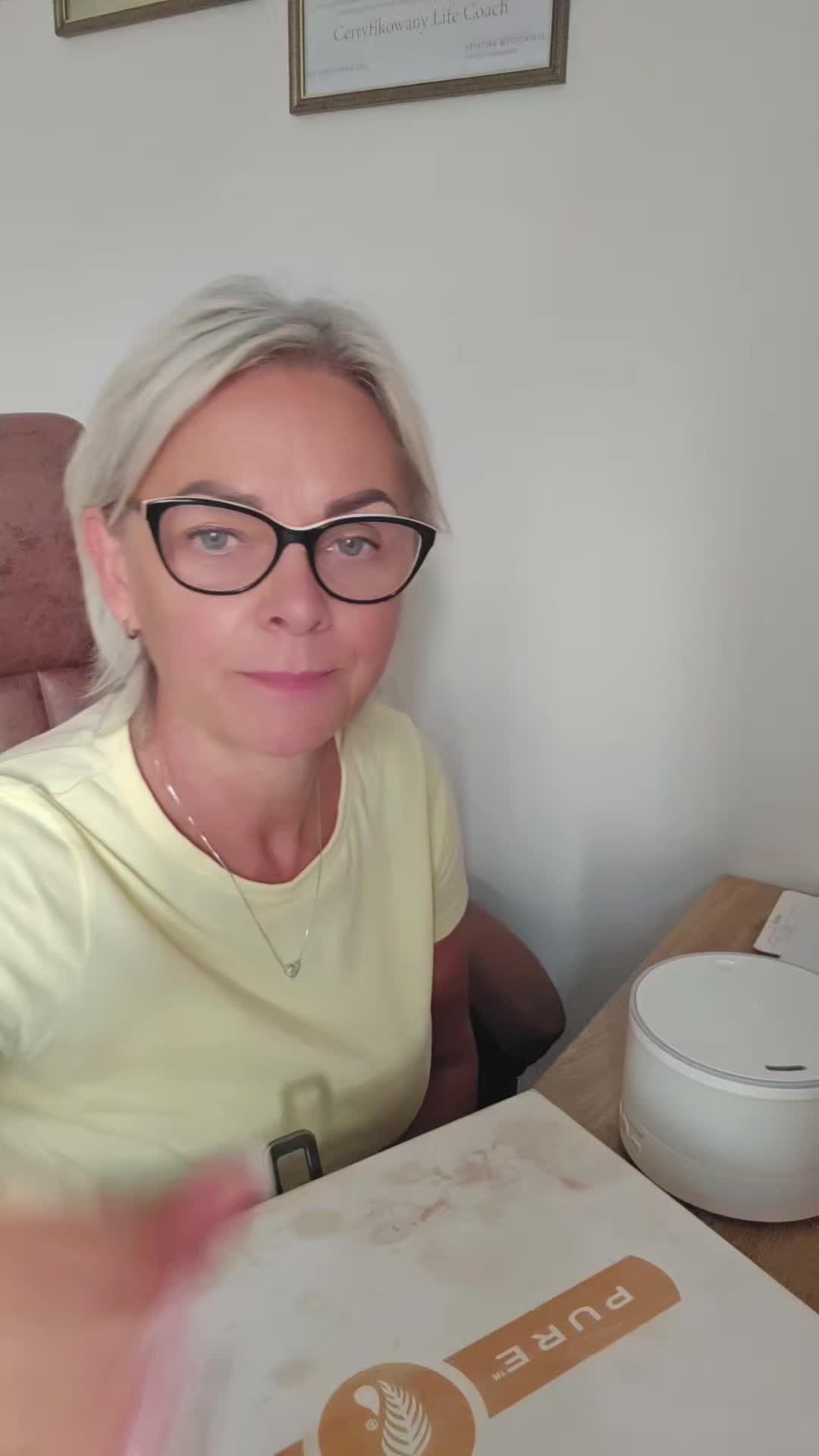 @Agnieszka D Dambska Wa