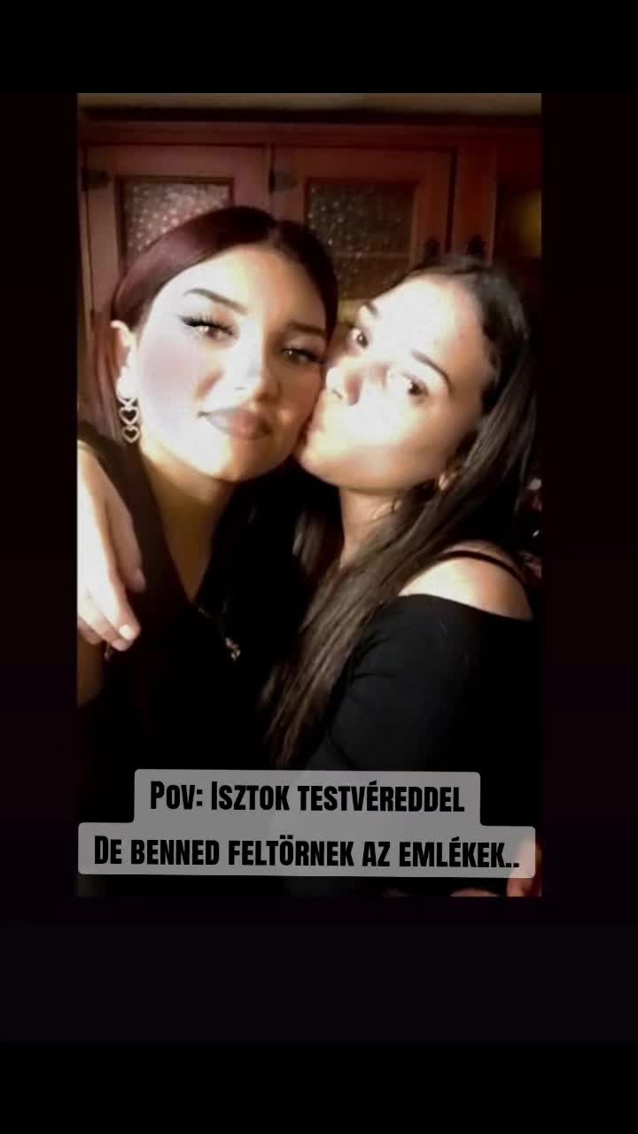 @Tündérkee🧚♂️🦋