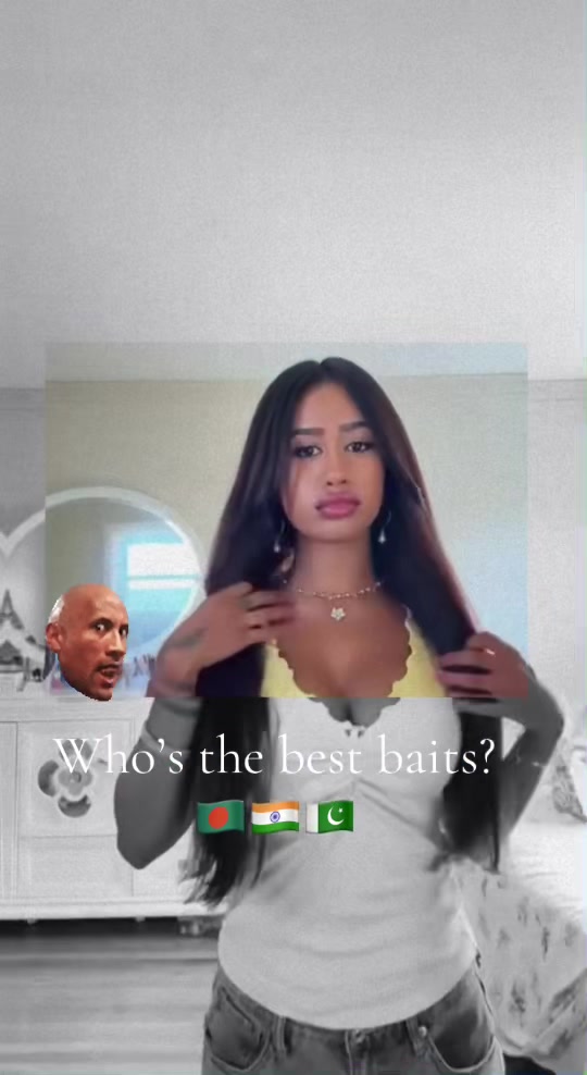 @desiiibaitsss