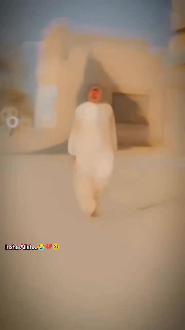 @کنگ نازک 🙌🖤