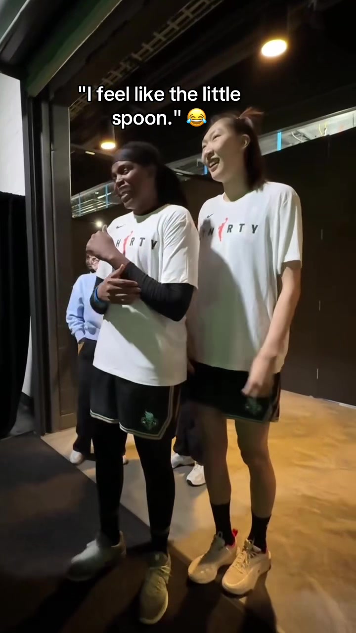 @espnW