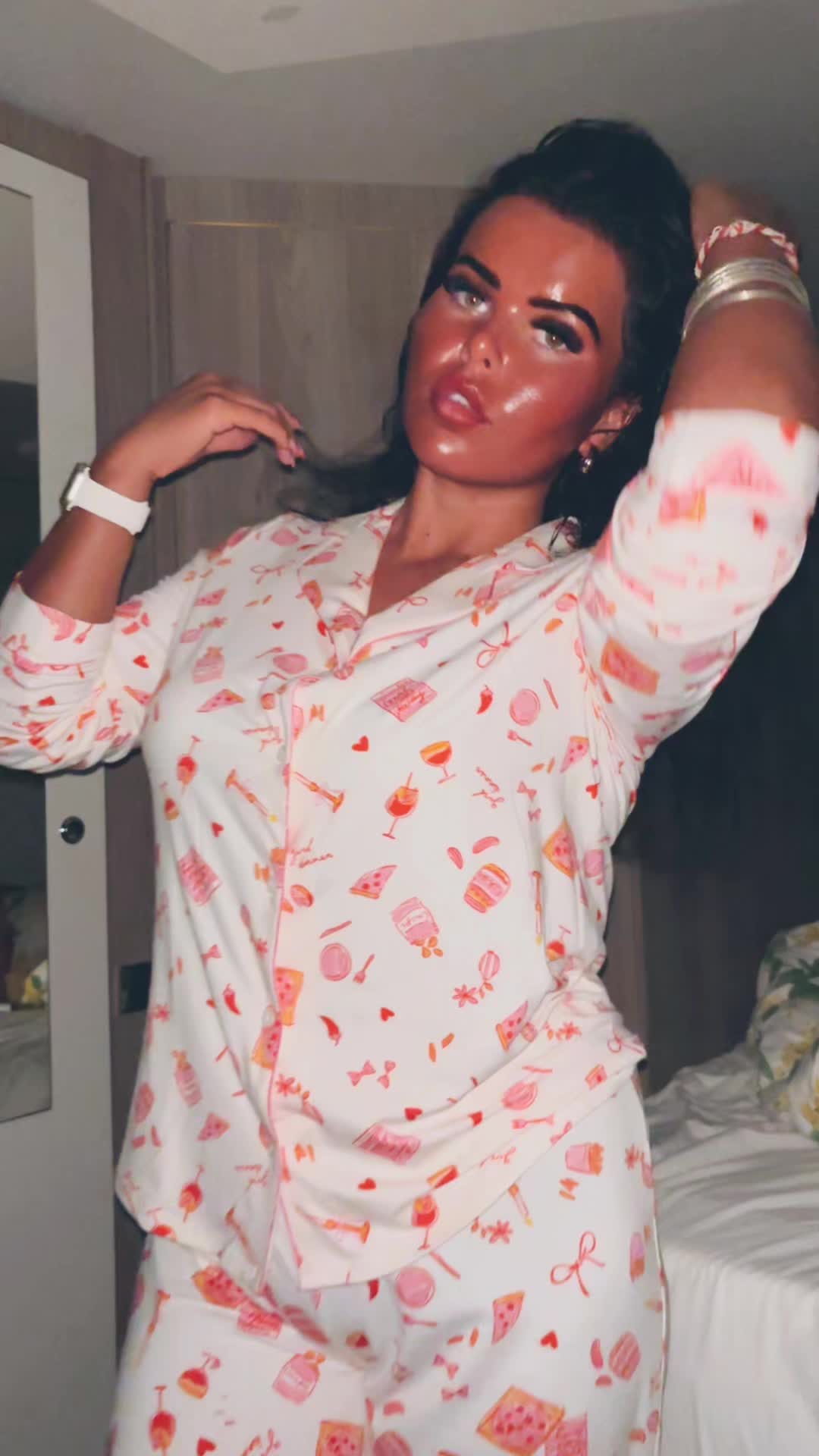 @Maggie_stokesxo