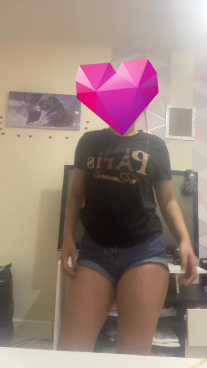 @Vaneska🤍
