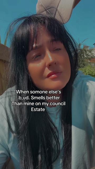 @Nikki333