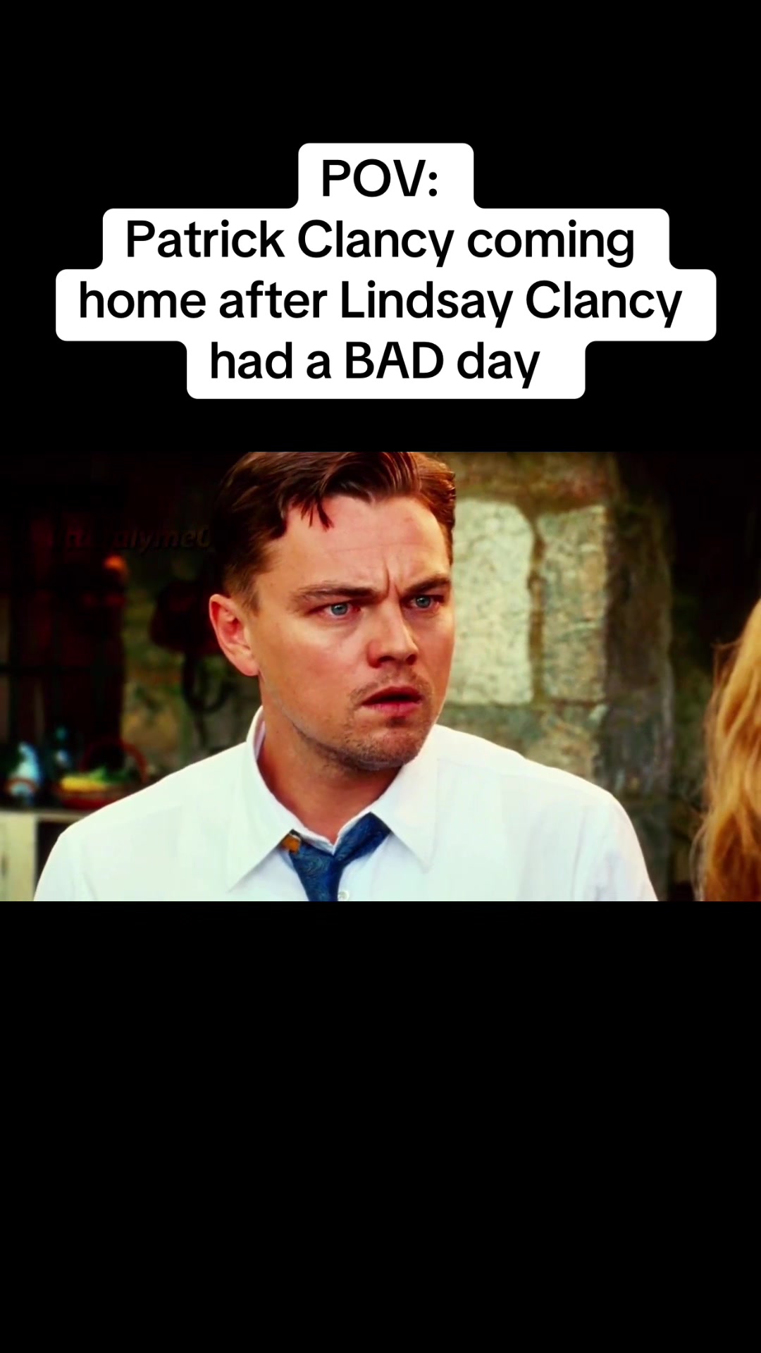 @InternetSleuth67