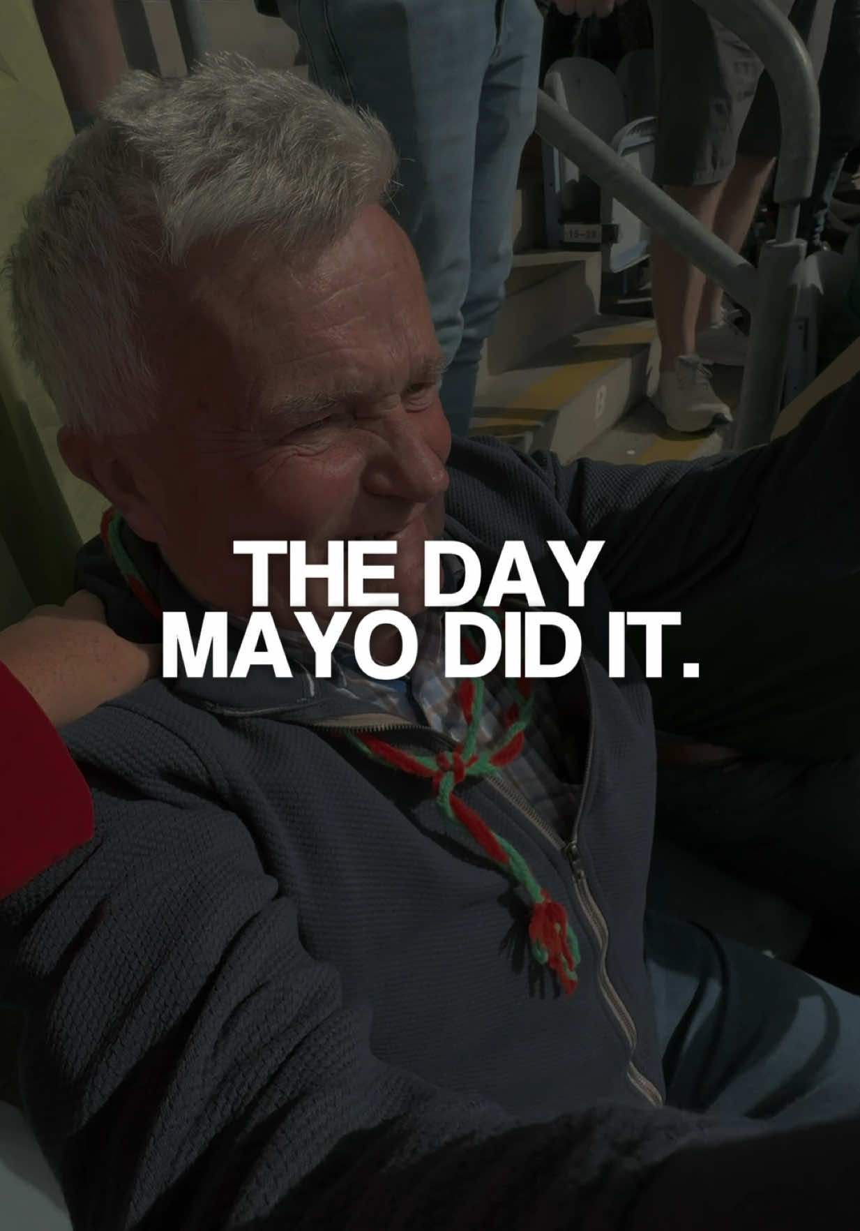 @MayoGAA