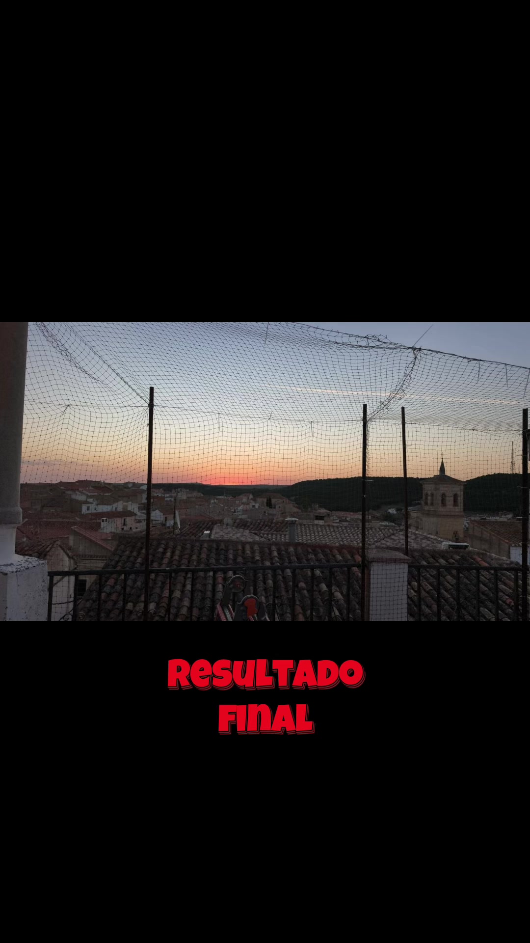 @enGatadas