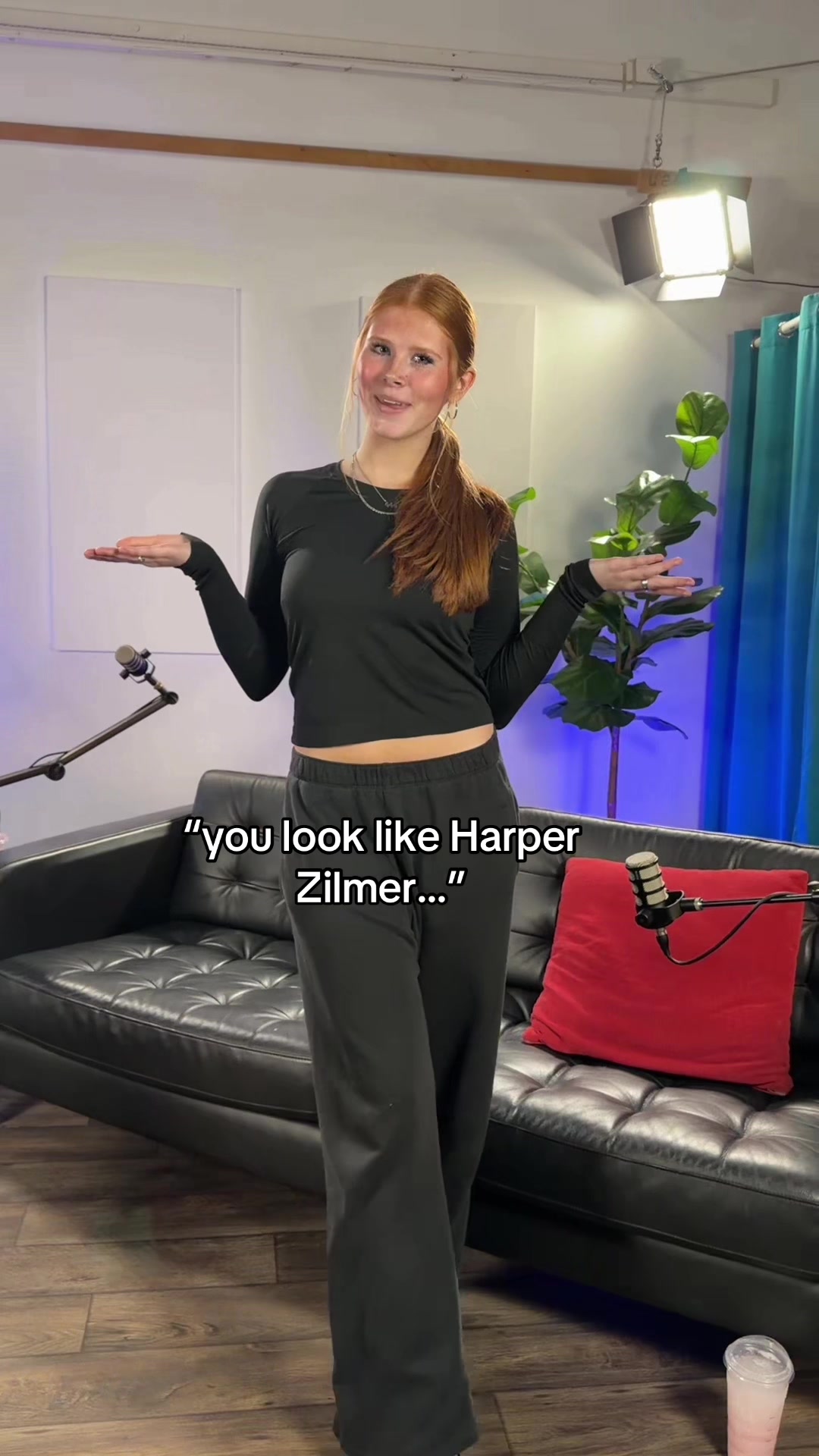 @Clearly Clueless Podcast