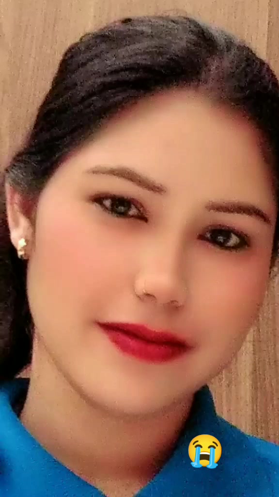 @Tulsha Thapa