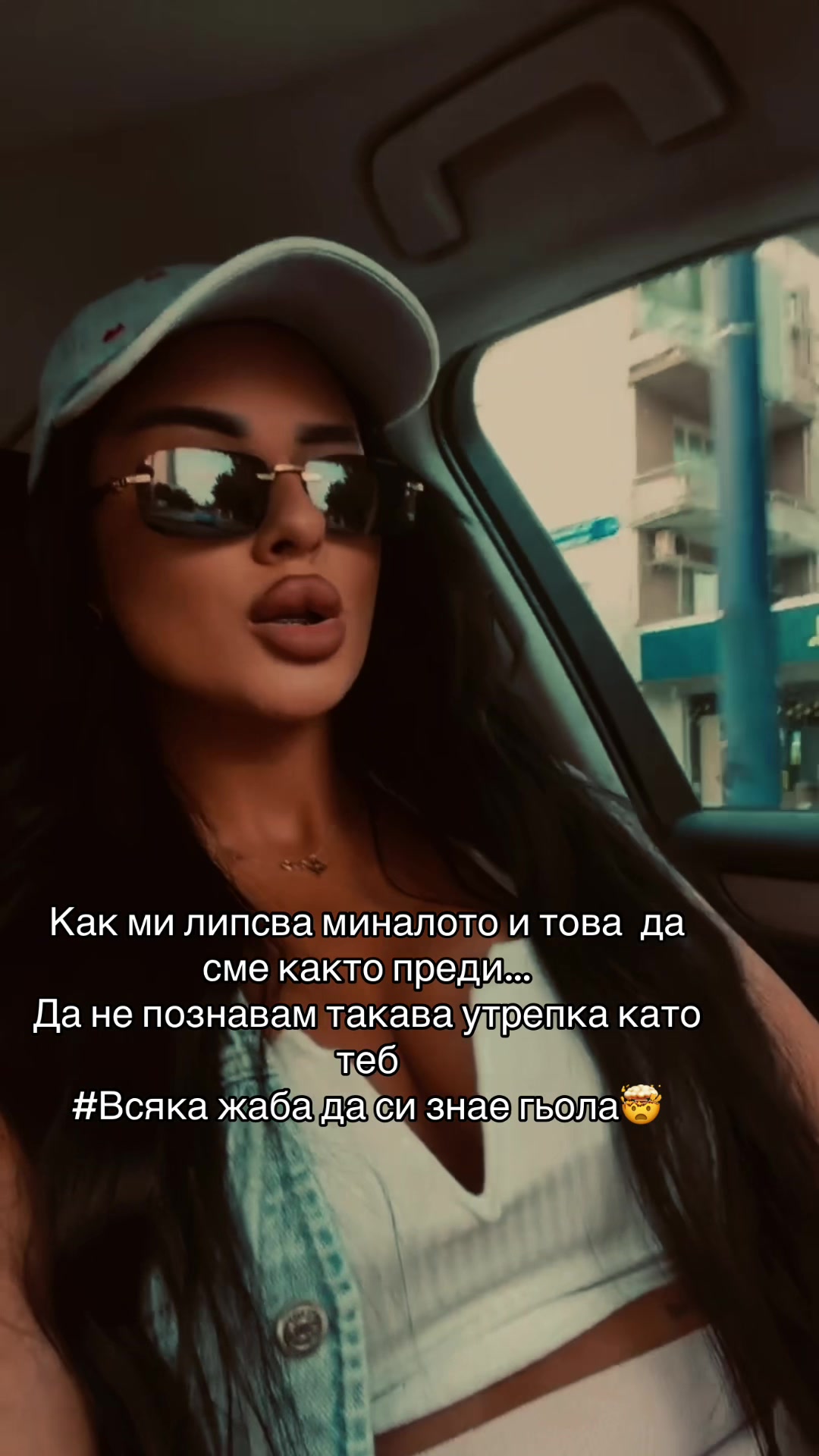 @LorelaiM