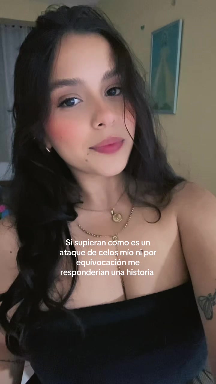 @Giuli Gadaleta💋