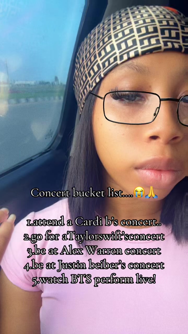 @Symply_Zara❤️