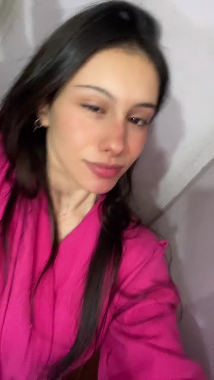 @Selenito