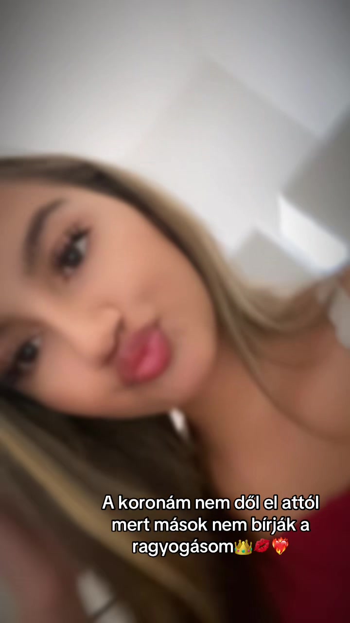 @Fruzsi❤️&zwj;🩹