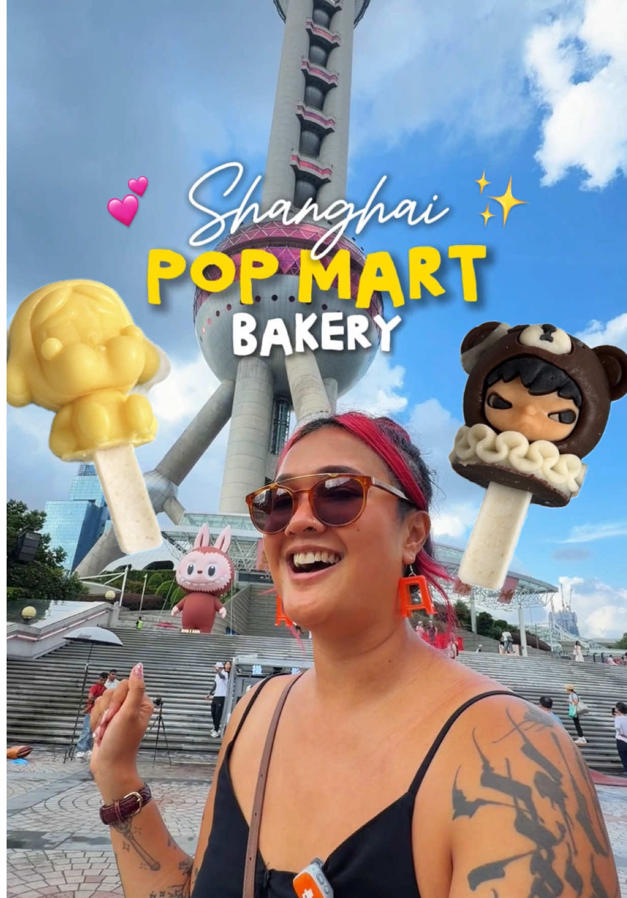 @Sarah | Food & Gems ๐