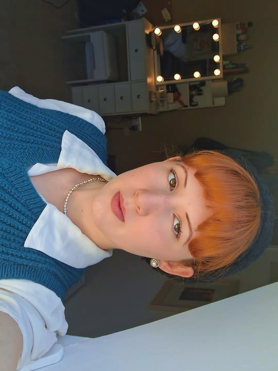 @𝐋𝐚𝐮𝐫𝐢𝐞