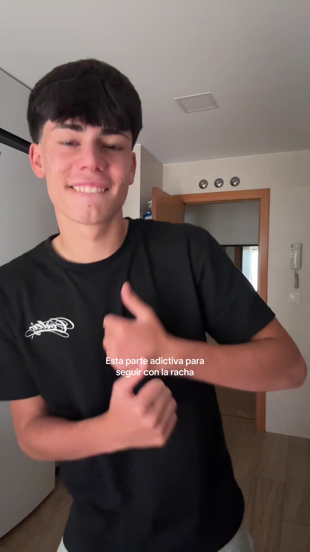 @angelito