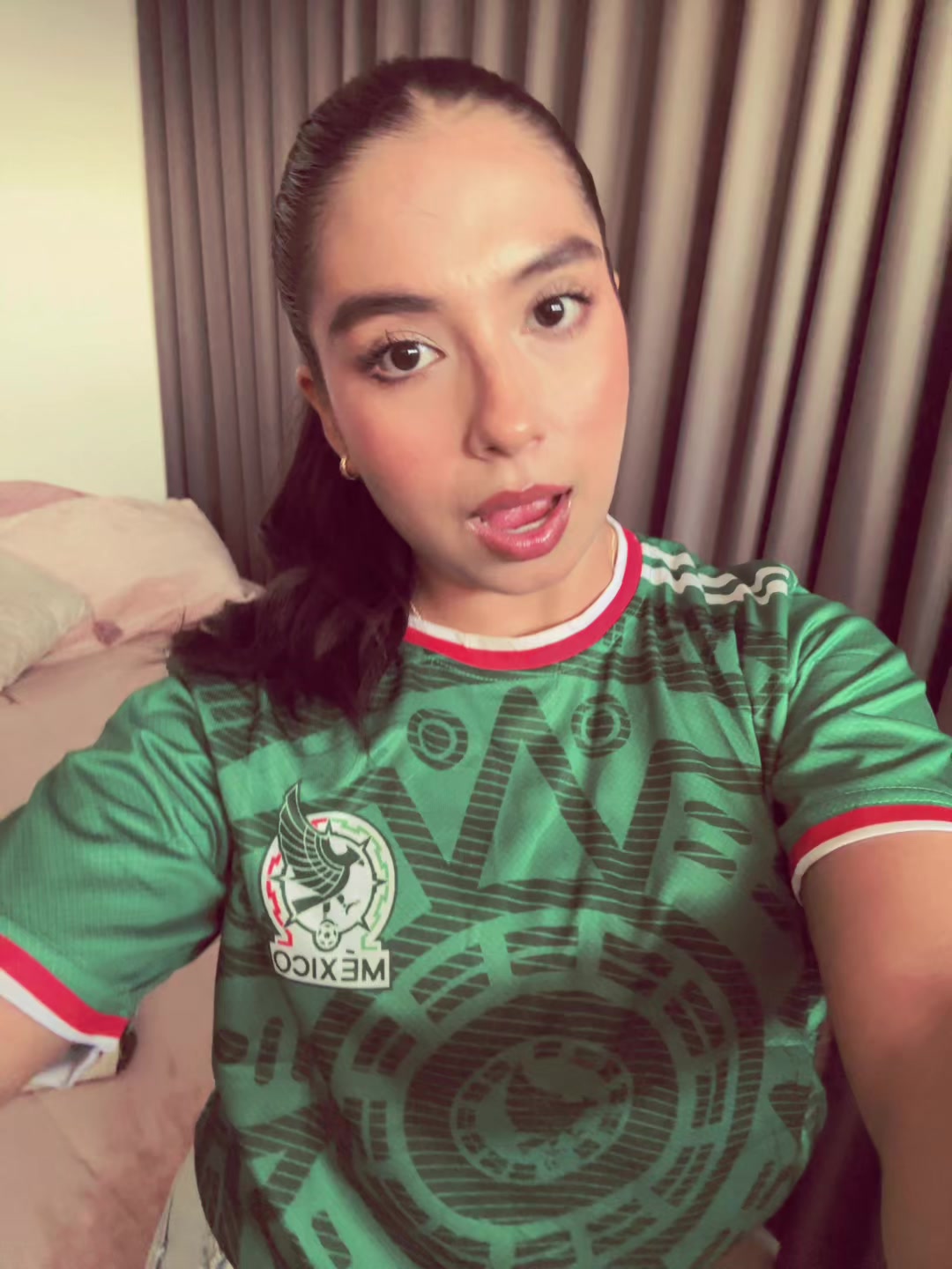 @Paola Mart&iacute;nez