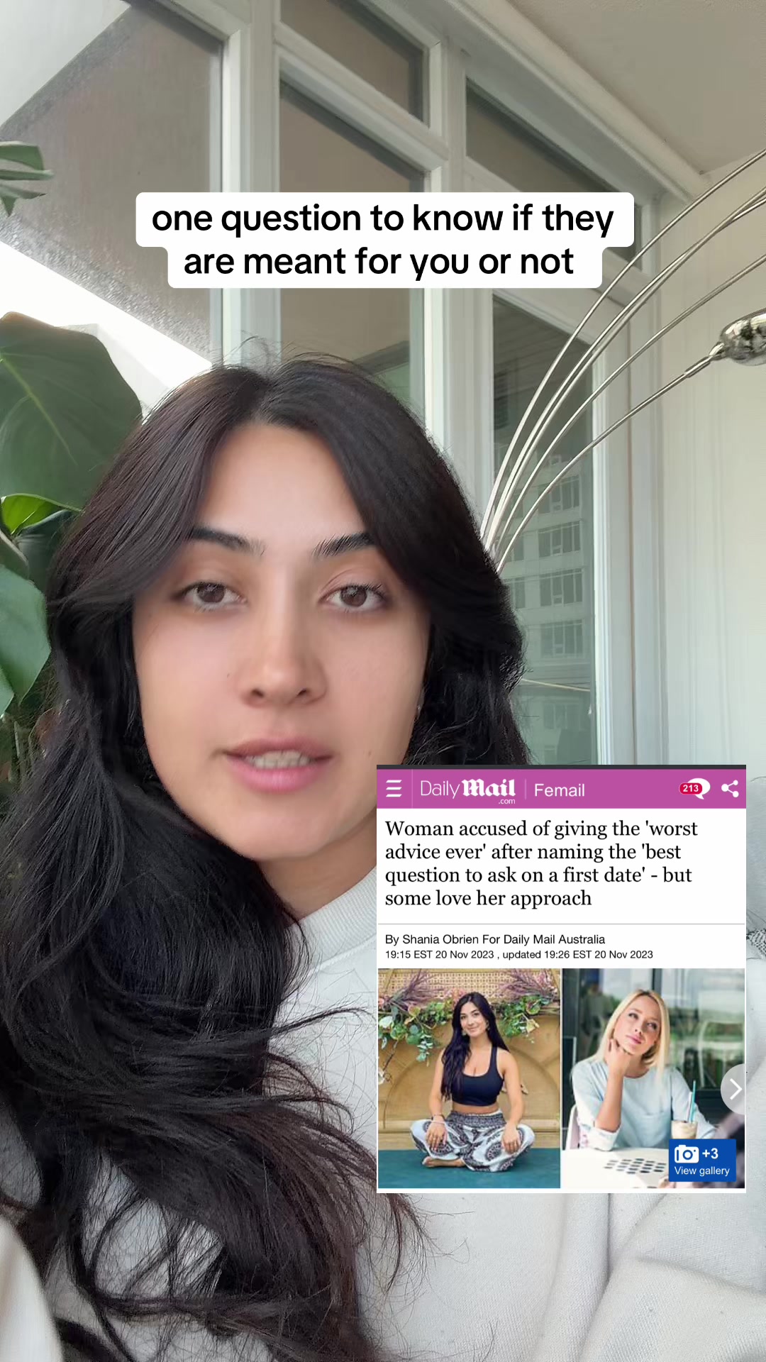@ayda