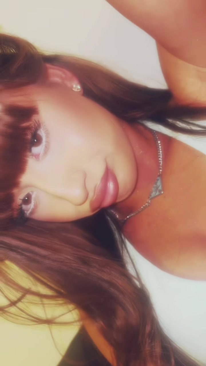 @rrririanaa