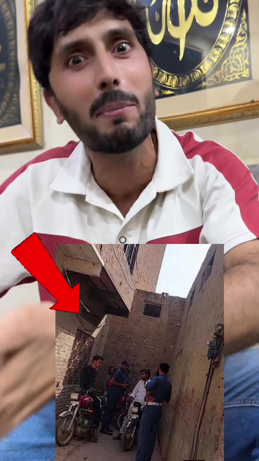 @Realkabir006