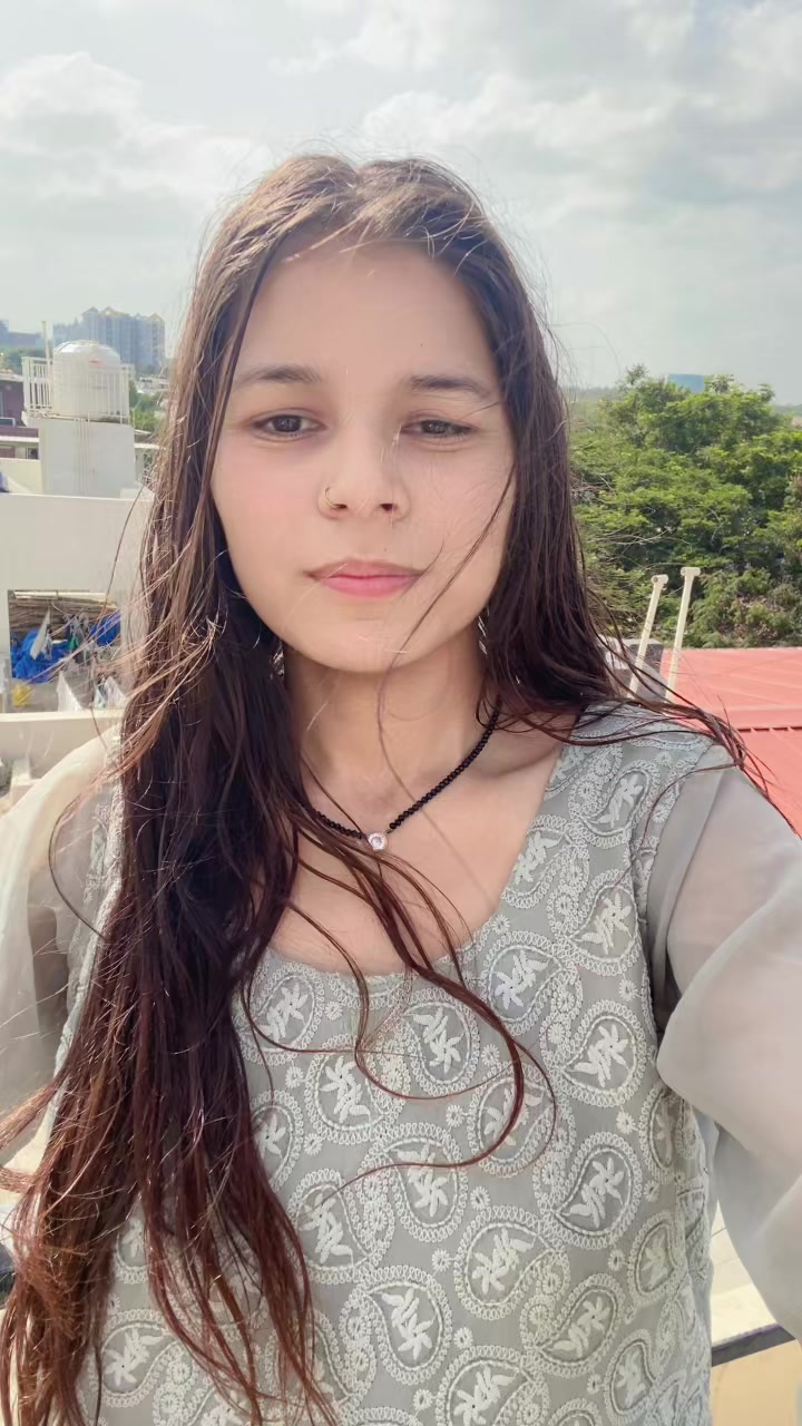 @SANU 🕉️
