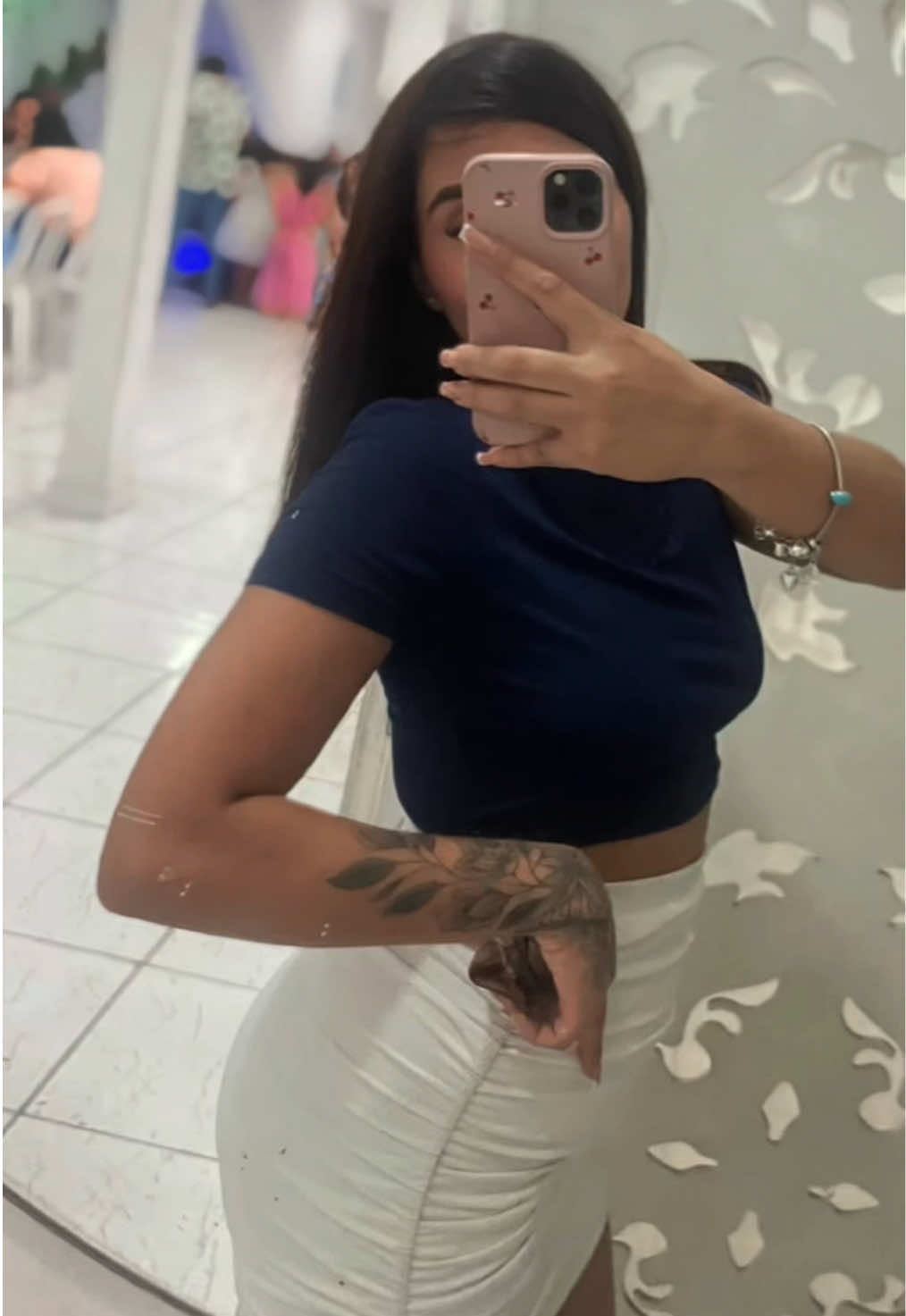 @Marii💋