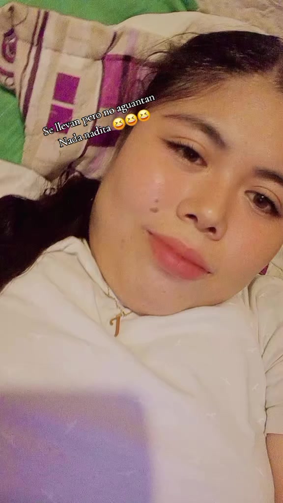 @👑🌈ALEJANDRA🌈👑