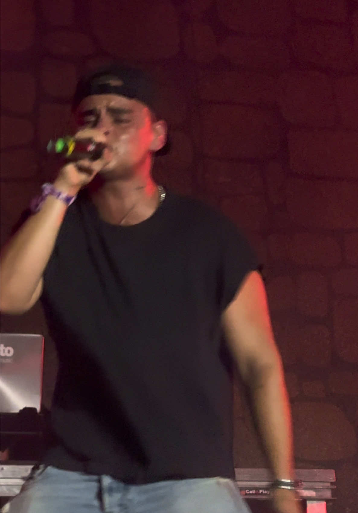 @mye.conciertos
