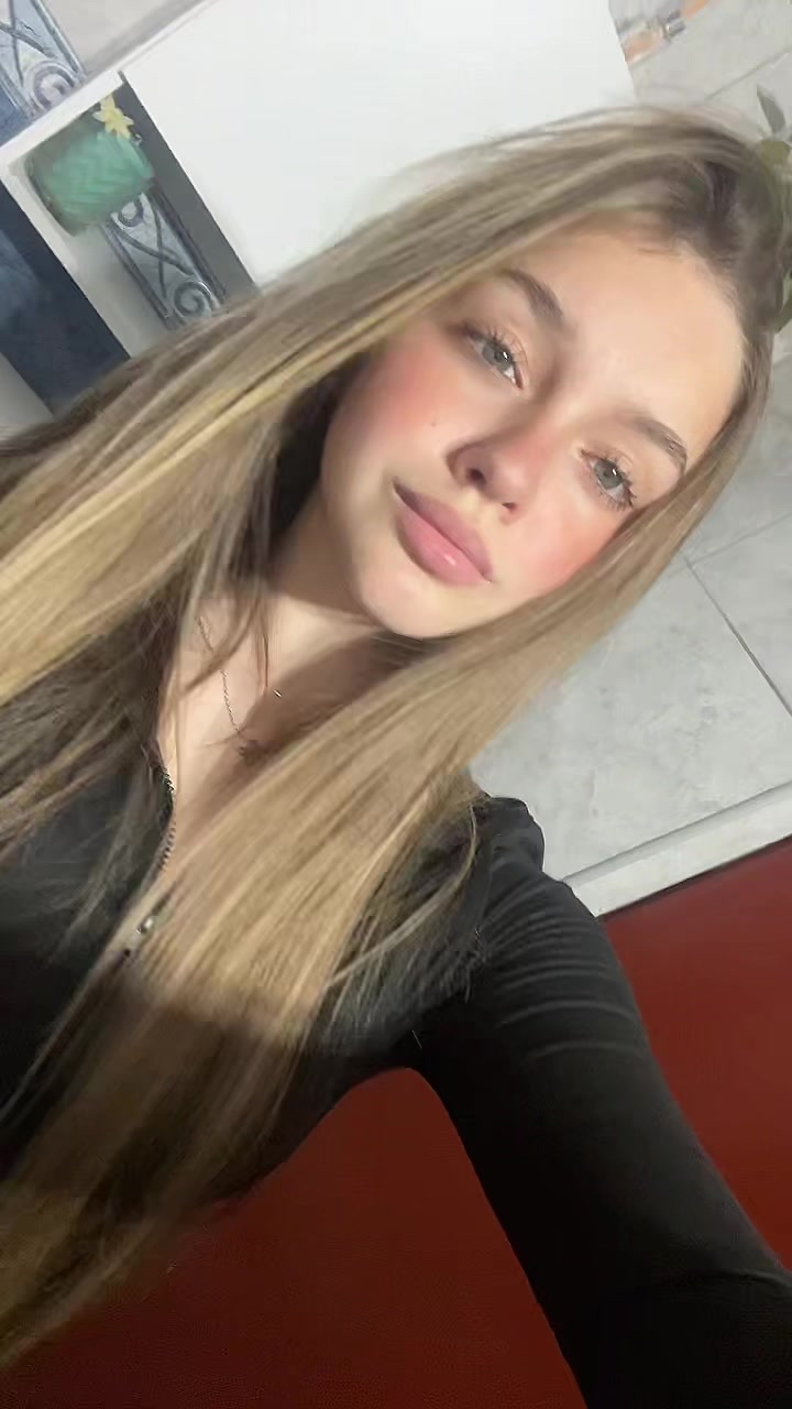 @giovi
