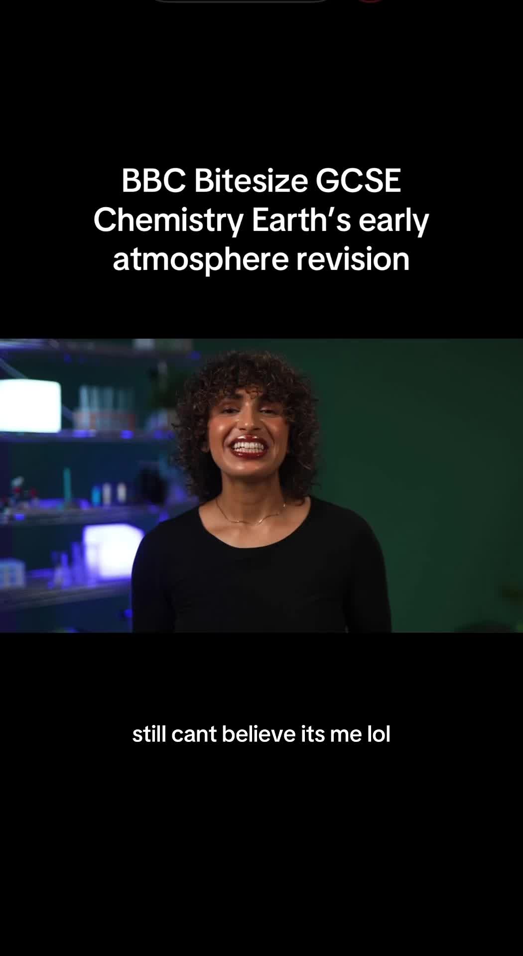 @Miss Kakar