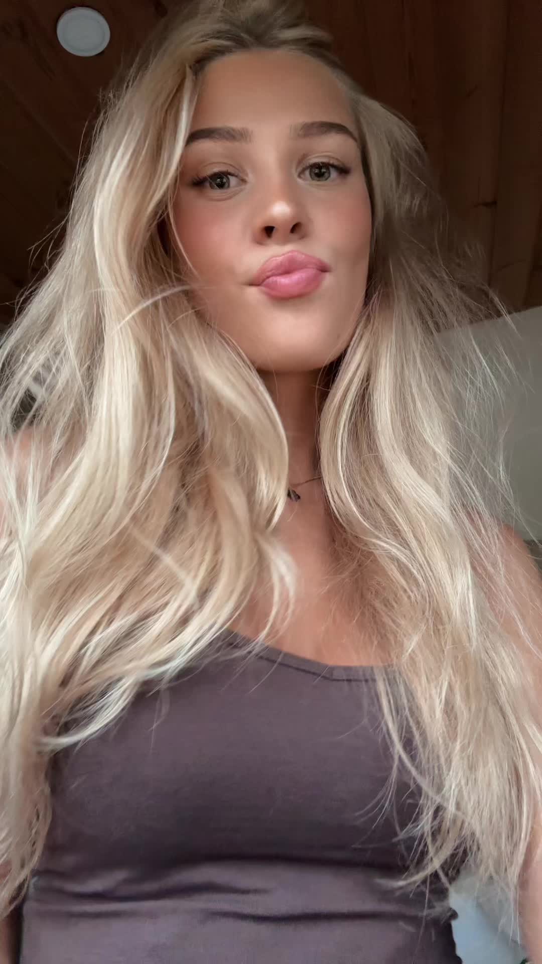 @lauma.juti