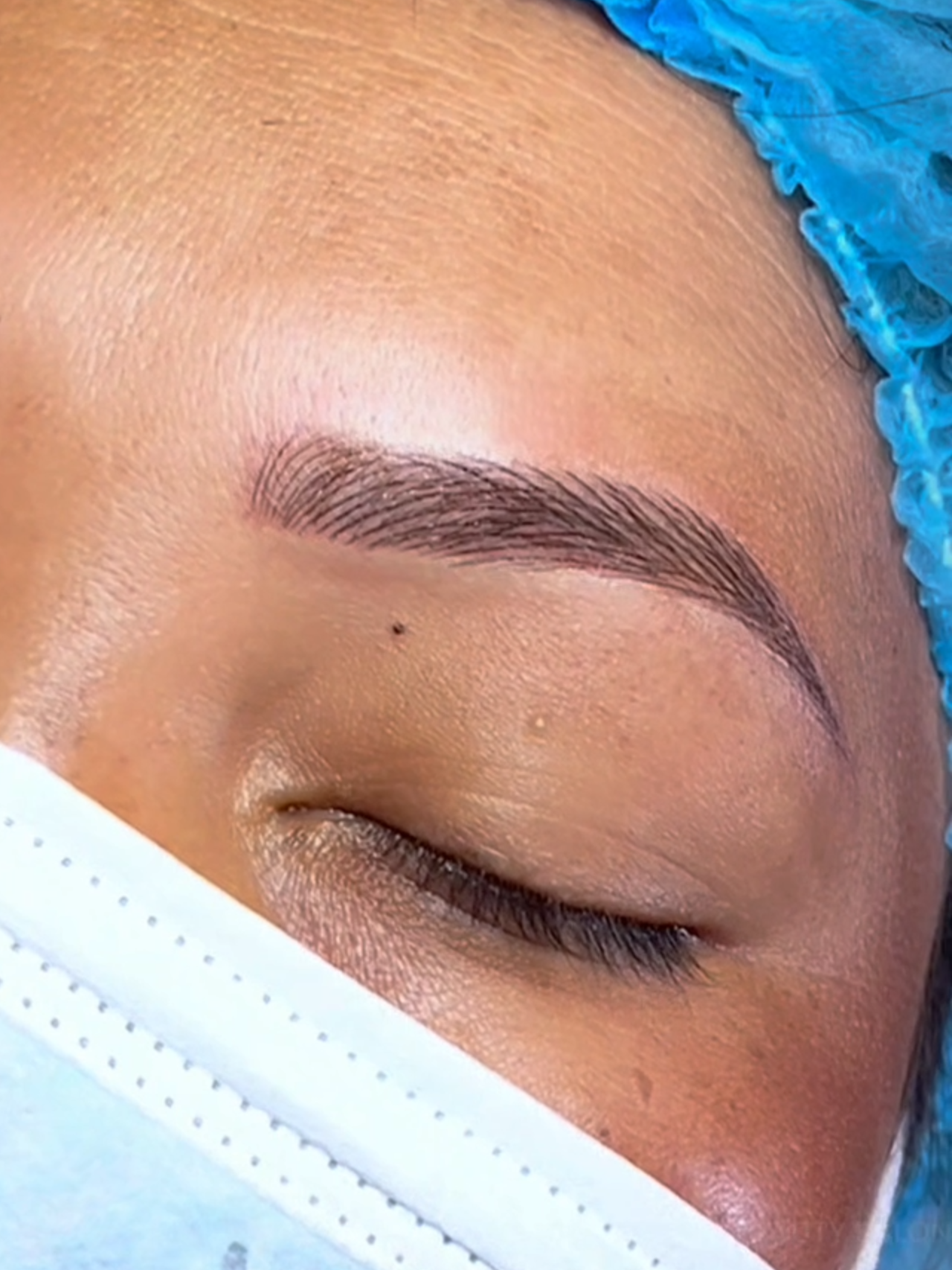 @ZOOM BEAUTY ACADEMY