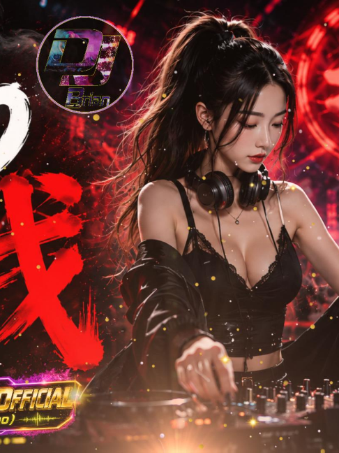 @djbrianbie
