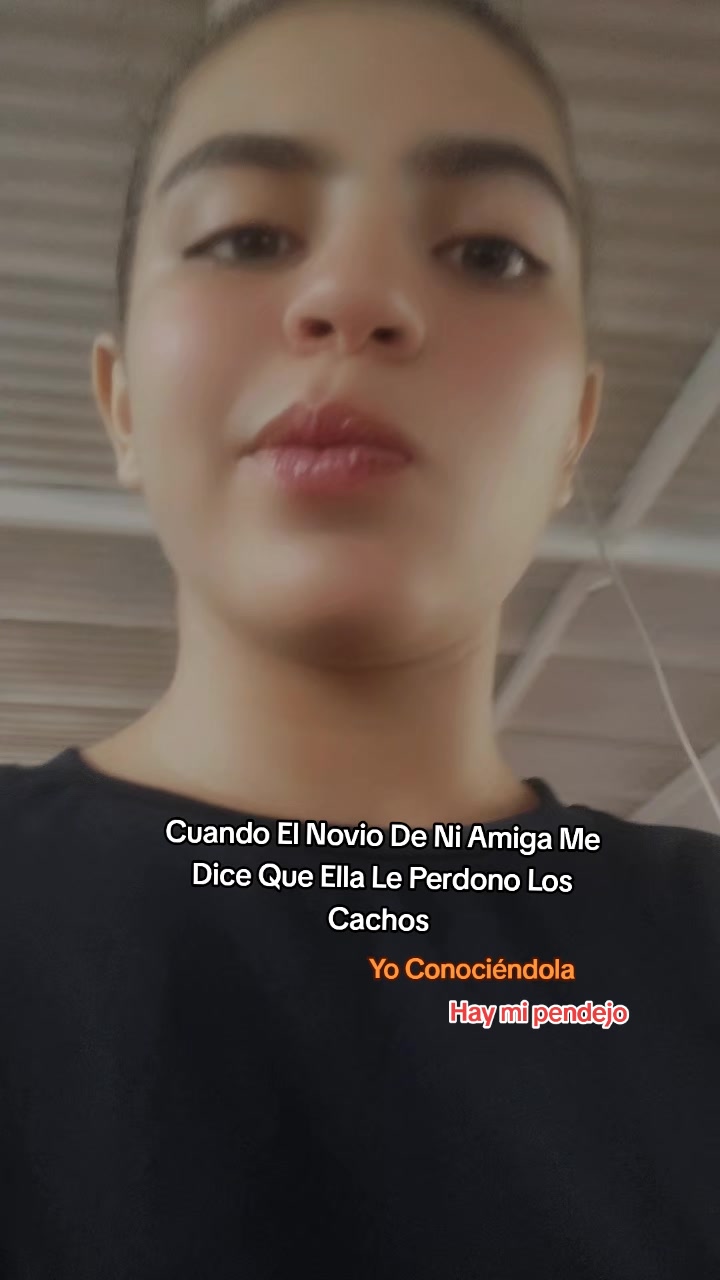 @Sarahy Gil