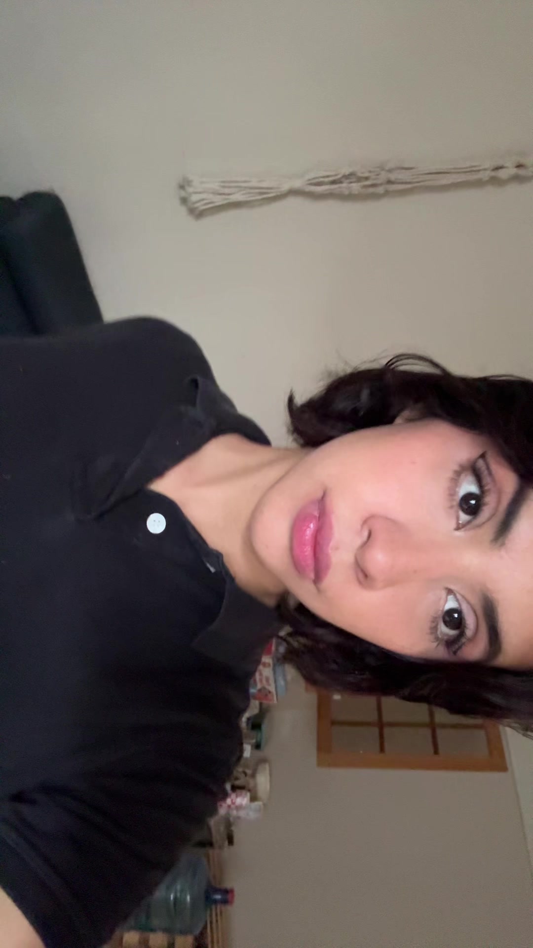 @hotgirlfrida