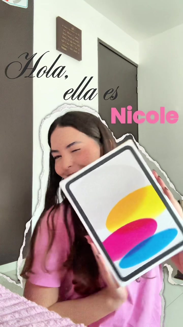 @nicki🧸