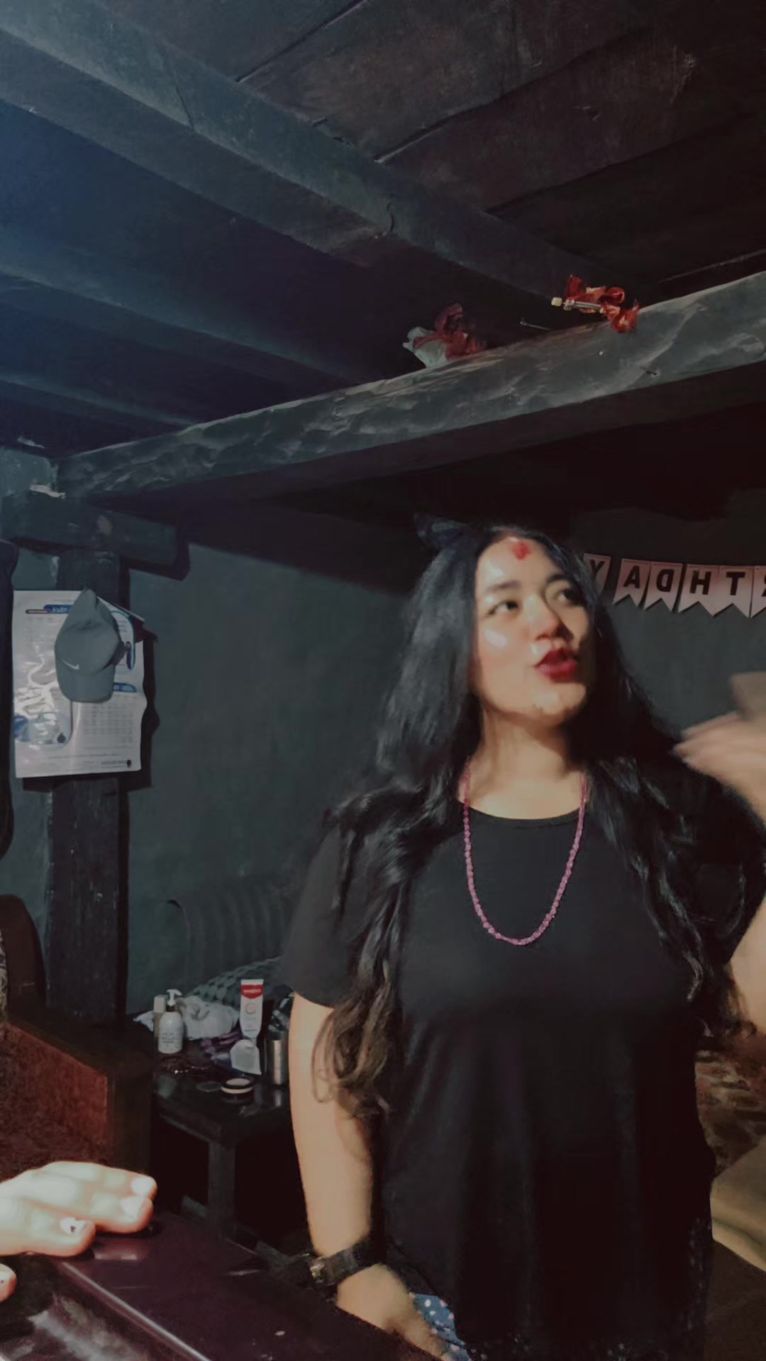 @Salina Prajapati