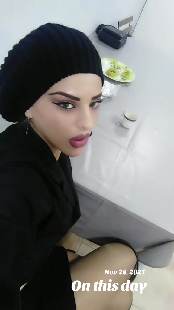 @☆✭ 🙄რ̸ა̸ღ̸ა̸ც̸ნ̸ა̸ი̸რ̸ი̸🙄 🖤