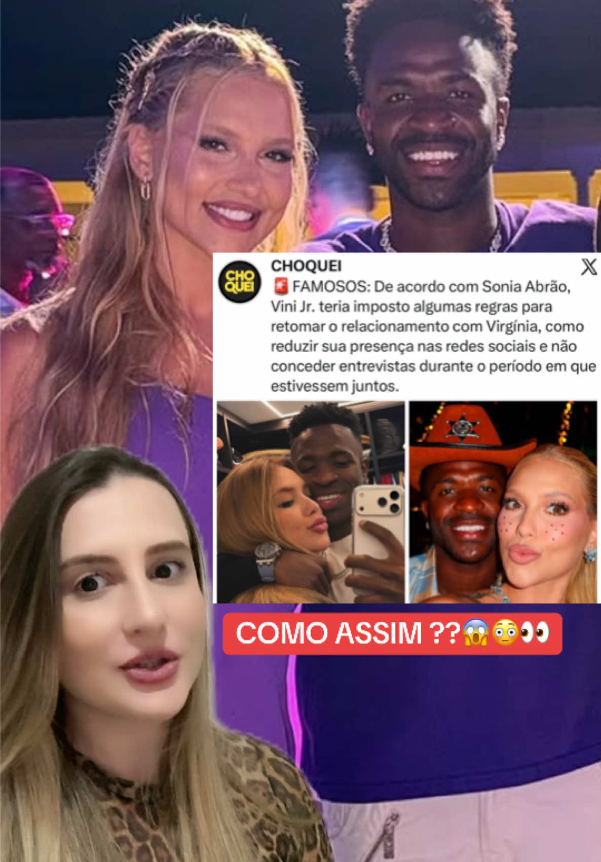@Luísa Machado