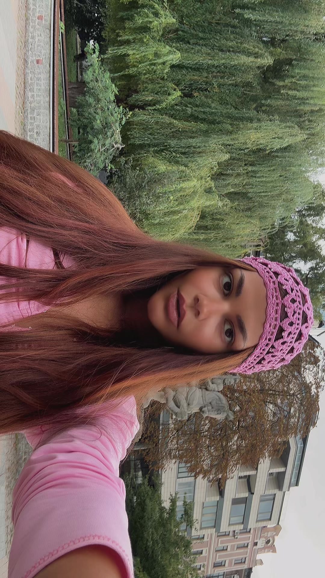 @✵ Ramisha ✵