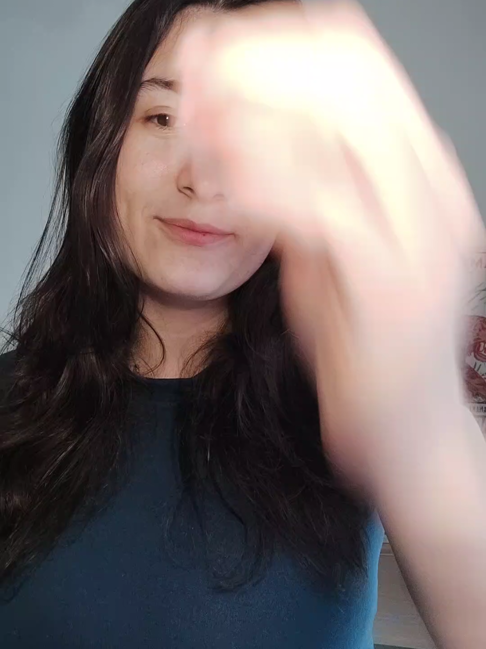 @leila