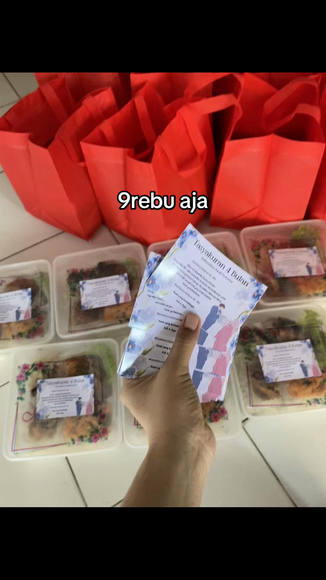 @ayuria_mustika03