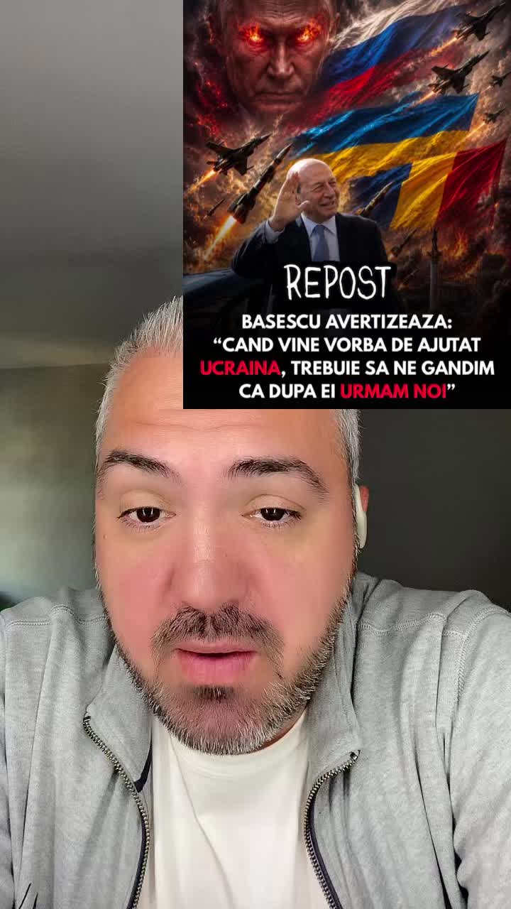 @HaHaHa