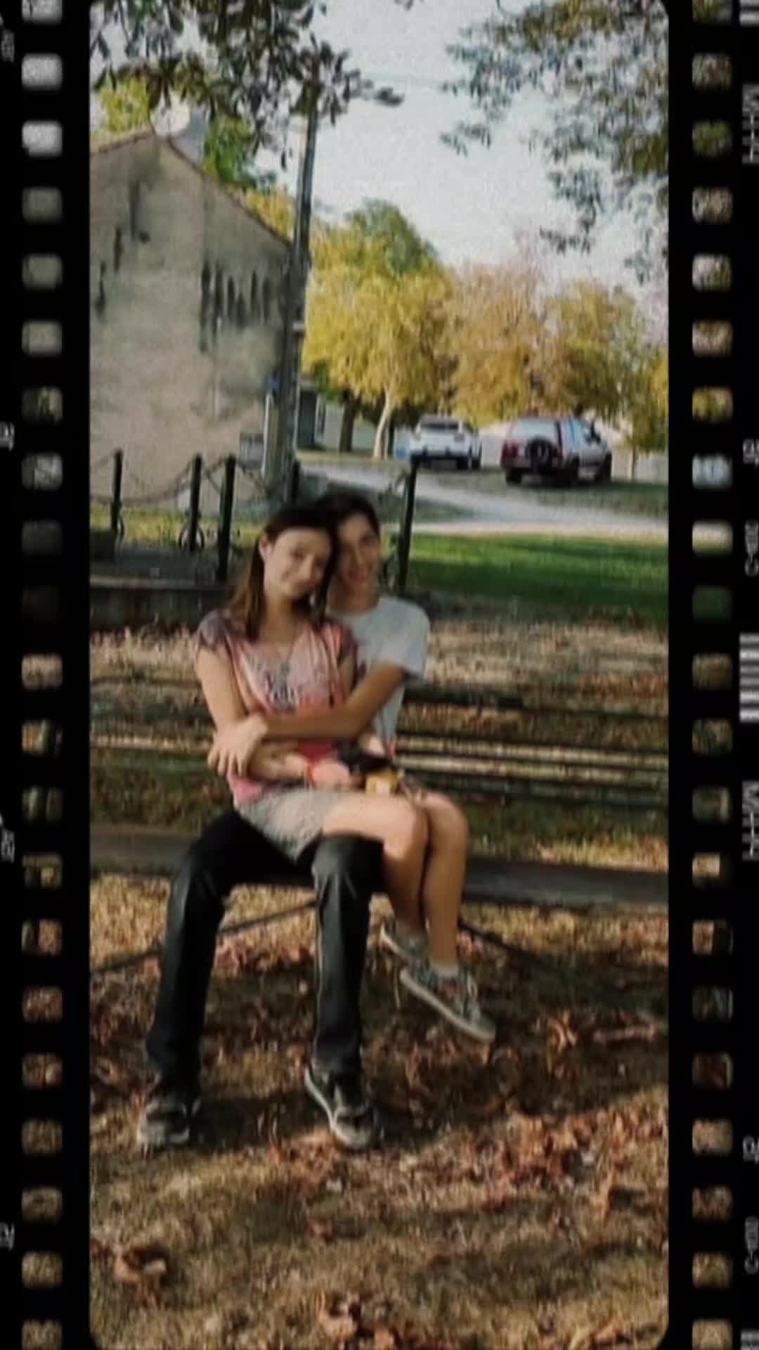 @12/09/2020🥰