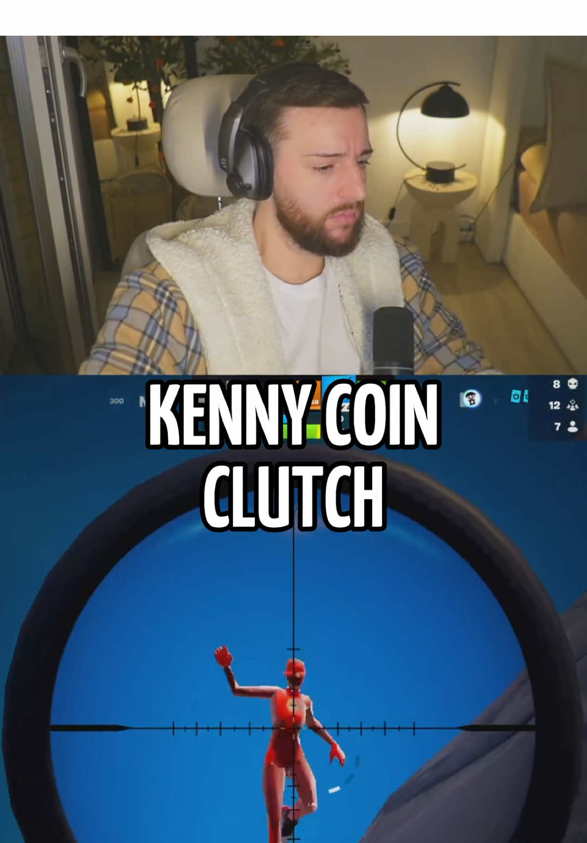 @ZANNY