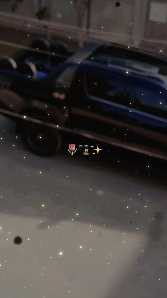 @K♥️🤍S