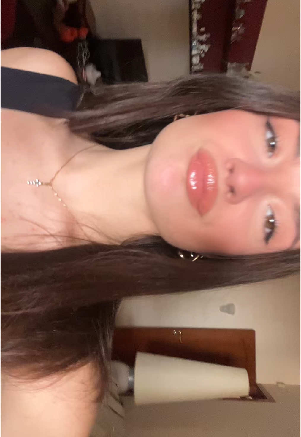 @Sof