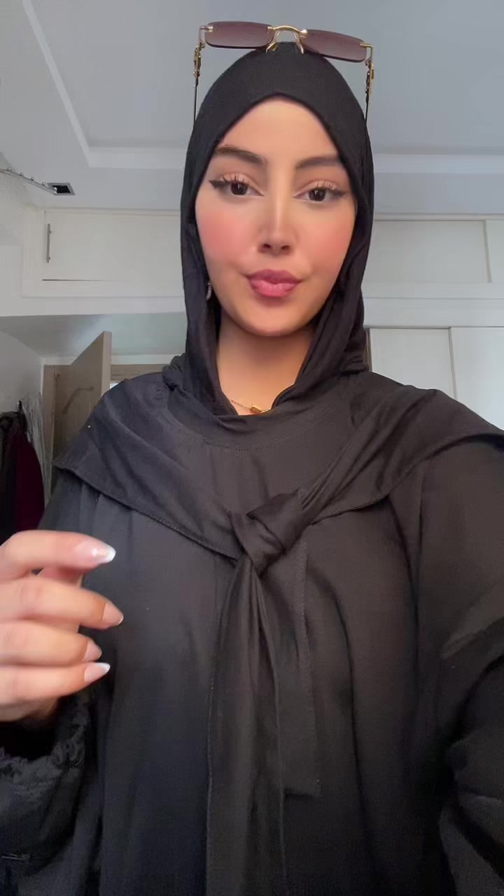 @Lina🦋